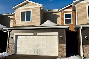 7611 148th Trail NW, Ramsey, MN 55303 - Photo 1