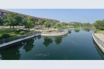 7611 148th Trail NW, Ramsey, MN 55303 - Photo 17