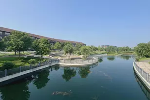 7611 148th Trail NW, Ramsey, MN 55303 - Photo 17