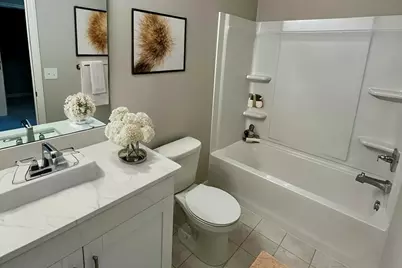 7619 148th Trail NW, Ramsey, MN 55303 - Photo 5