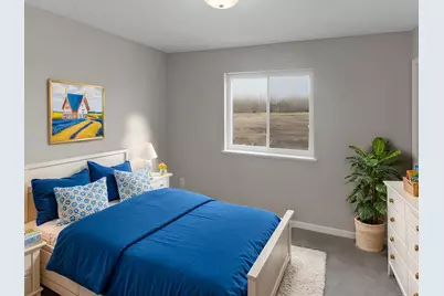 7619 148th Trail NW, Ramsey, MN 55303 - Photo 11