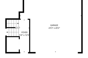 5109 84th Ct N, Brooklyn Park, MN 55443 - Photo 25