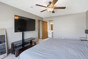 5109 84th Ct N, Brooklyn Park, MN 55443 - Photo 13