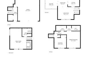 5109 84th Ct N, Brooklyn Park, MN 55443 - Photo 27