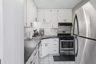 5109 84th Ct N, Brooklyn Park, MN 55443 - Photo 9