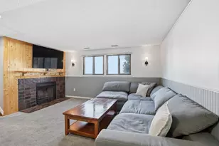 5109 84th Ct N, Brooklyn Park, MN 55443 - Photo 19