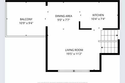 5109 84th Court N, Brooklyn Park, MN 55443 - Photo 23