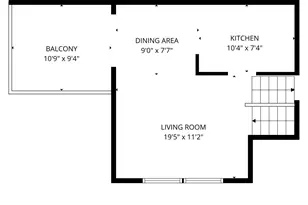5109 84th Ct N, Brooklyn Park, MN 55443 - Photo 23