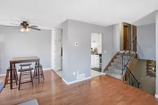 5109 84th Ct N, Brooklyn Park, MN 55443 - Photo 5