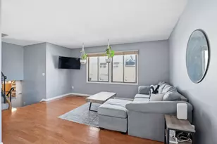 5109 84th Ct N, Brooklyn Park, MN 55443 - Photo 3