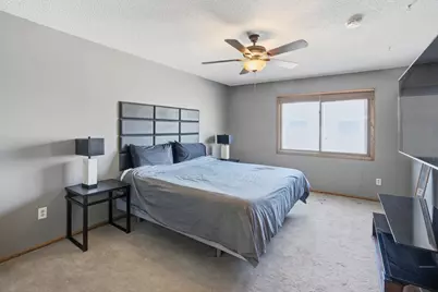 5109 84th Court N, Brooklyn Park, MN 55443 - Photo 11