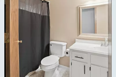 5109 84th Court N, Brooklyn Park, MN 55443 - Photo 17