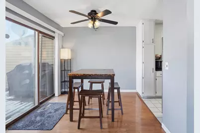 5109 84th Court N, Brooklyn Park, MN 55443 - Photo 7