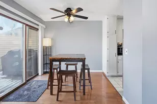 5109 84th Ct N, Brooklyn Park, MN 55443 - Photo 7