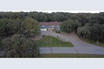 27322 Oak Point Road, Elbow Lake, MN 56531 - Photo 73