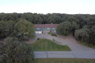 27322 Oak Point Rd, Elbow Lake, MN 56531 - Photo 73