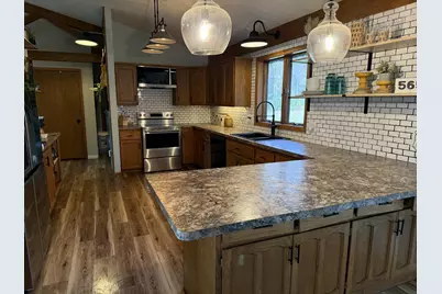 27322 Oak Point Road, Elbow Lake, MN 56531 - Photo 17