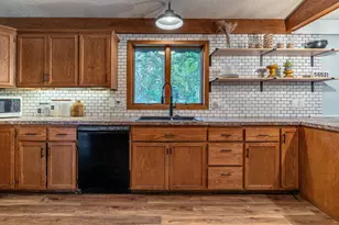 27322 Oak Point Rd, Elbow Lake, MN 56531 - Photo 15