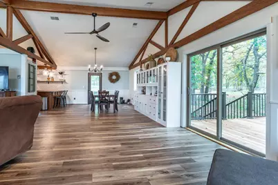 27322 Oak Point Road, Elbow Lake, MN 56531 - Photo 11