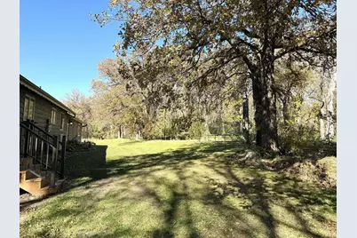 27322 Oak Point Road, Elbow Lake, MN 56531 - Photo 59