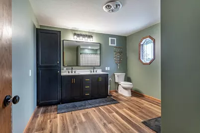 27322 Oak Point Road, Elbow Lake, MN 56531 - Photo 27