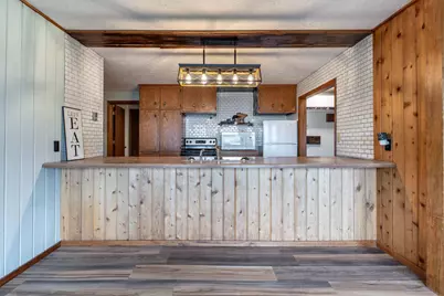 27322 Oak Point Road, Elbow Lake, MN 56531 - Photo 43