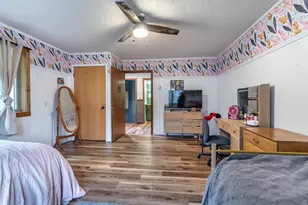 27322 Oak Point Rd, Elbow Lake, MN 56531 - Photo 33