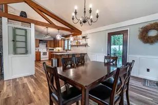 27322 Oak Point Rd, Elbow Lake, MN 56531 - Photo 13