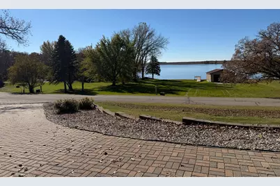 27322 Oak Point Road, Elbow Lake, MN 56531 - Photo 61