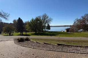 27322 Oak Point Rd, Elbow Lake, MN 56531 - Photo 61