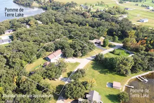 27322 Oak Point Rd, Elbow Lake, MN 56531 - Photo 71