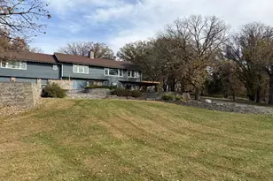 27322 Oak Point Rd, Elbow Lake, MN 56531 - Photo 69