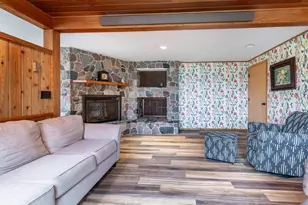 27322 Oak Point Rd, Elbow Lake, MN 56531 - Photo 45