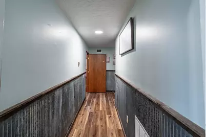 27322 Oak Point Road, Elbow Lake, MN 56531 - Photo 23