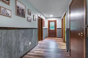 27322 Oak Point Rd, Elbow Lake, MN 56531 - Photo 31