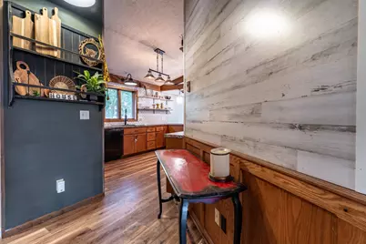 27322 Oak Point Road, Elbow Lake, MN 56531 - Photo 19