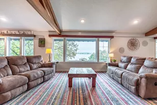 27322 Oak Point Rd, Elbow Lake, MN 56531 - Photo 7