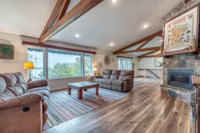 27322 Oak Point Road, Elbow Lake, MN 56531 - Photo 5