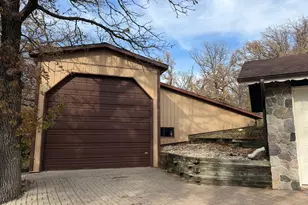 27322 Oak Point Rd, Elbow Lake, MN 56531 - Photo 65