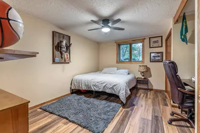 27322 Oak Point Road, Elbow Lake, MN 56531 - Photo 51