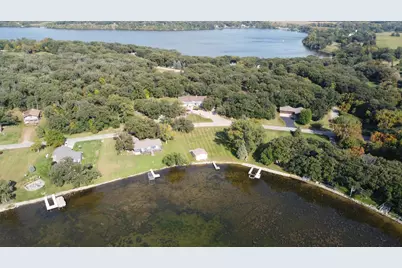 27322 Oak Point Road, Elbow Lake, MN 56531 - Photo 3