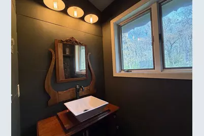 27322 Oak Point Road, Elbow Lake, MN 56531 - Photo 37