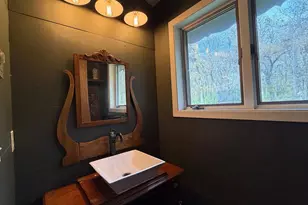 27322 Oak Point Rd, Elbow Lake, MN 56531 - Photo 37