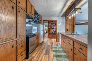 27322 Oak Point Rd, Elbow Lake, MN 56531 - Photo 39