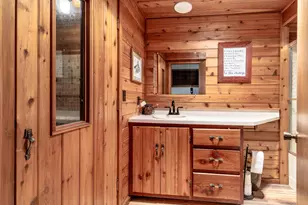 27322 Oak Point Rd, Elbow Lake, MN 56531 - Photo 49