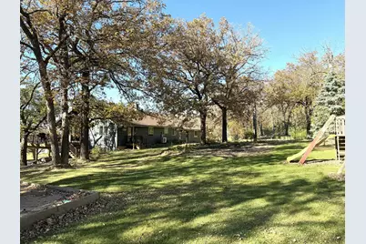 27322 Oak Point Road, Elbow Lake, MN 56531 - Photo 57