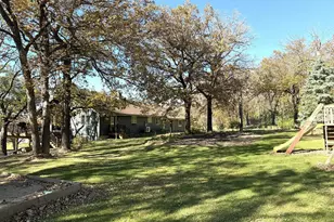 27322 Oak Point Rd, Elbow Lake, MN 56531 - Photo 57