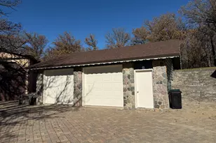 27322 Oak Point Rd, Elbow Lake, MN 56531 - Photo 63