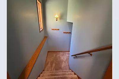 27322 Oak Point Road, Elbow Lake, MN 56531 - Photo 35