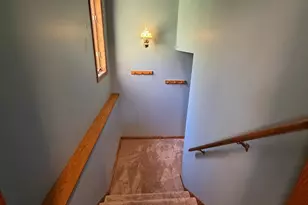 27322 Oak Point Rd, Elbow Lake, MN 56531 - Photo 35